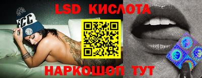 гидропоника Рузаевка